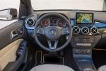 Mercedes-Benz B200 CDI 4Matic Urban Line 2014 года